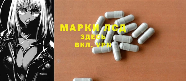 ECSTASY Каменка