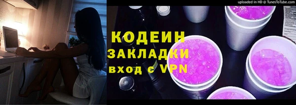 ECSTASY Каменка