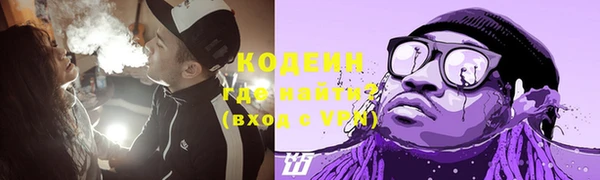 ECSTASY Каменка