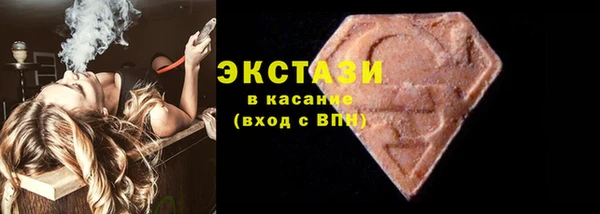 ECSTASY Каменка