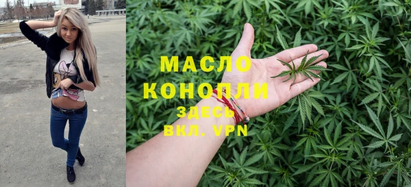 ECSTASY Каменка