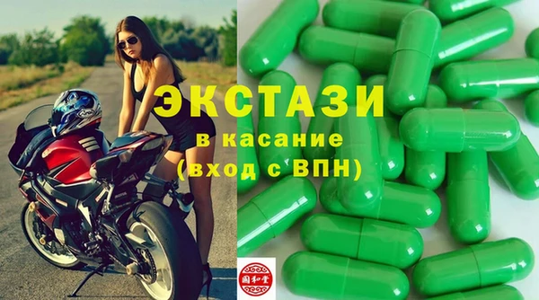ECSTASY Каменка