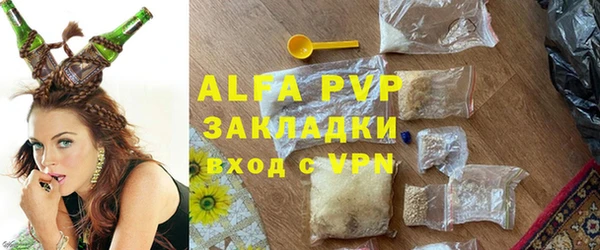 ECSTASY Каменка